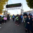 풍생고정문 앞 이미지