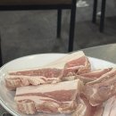 [서울] 교대역 근처 4편 한식과 중식 _ 10곳 모음