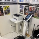 헬스보이짐 NC대전유성점 | 대전 유성pt 헬스보이짐 nc백화점 깔끔, 잘 가르쳐 주심