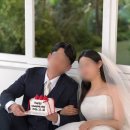 오감스튜디오 - 17464 | [ wedding.•♥ 9 ] 인천 오감스튜디오 촬영후기 | 인천아시아드웨딩컨벤션 홀패키지