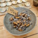 토닥토닥도예연구소