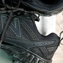 410 | 뉴발란스 410 v5 후기 이동휘가 신은 라인이라 더 눈길 갔던 발볼 편한 운동화