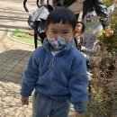 건하사진 - 고양시 덕양구 고양대로1730번길 77-73 | 건하사진