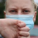 달안동-2 이미지