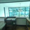 아니타 홈 이미지