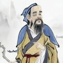 화타 이미지