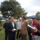 우드볼장 이미지