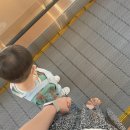 에바다호스텔 이미지