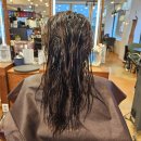 윤영헤어 | 노원미용실추천 네이처헤어 노원역2호점 윤영실장님 클리닉 후기