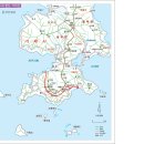 광천-비상-8 이미지