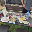 대부도 람바다 독채펜션 이미지