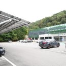 인라인스케이트장 우측