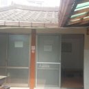 내곡동444 이미지