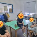 퍼니아트미술학원 이미지