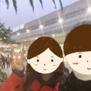 성산LPG충전소 이미지