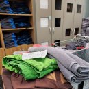 디케이사우나 이미지