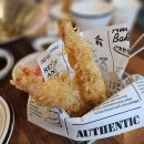 모모일식 이미지