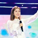스타맵스 이미지