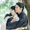 그리고썸PC 이미지