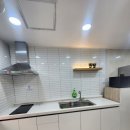 리더스약국 이미지