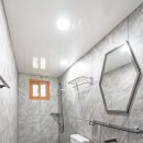 마레미오 이미지