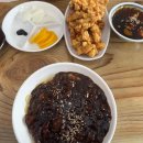 죽도봉 주차장 내 이미지