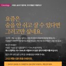 이끌림동물병원 이미지