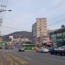 홈플러스(주)면목점 이미지