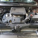 동영부분정비 이미지