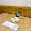 윤경종합인테리어 | [서울 : 성동] 성수 덮밥 맛집, 오후 / 성수맛집 / 성수밥집 / 서울숲맛집 / 서울숲밥집 / 성수점심맛집...