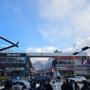 짱오락실(zzang games) | 인스파이어 리조트에서 본 짱 오락실(ZZANG GAMES) 송도 트리플스트리트에도