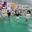 샤론어린이집 이미지