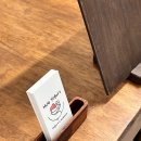 허그요거트