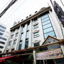 벤허모텔2 이미지