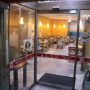 송도쉐프 이미지