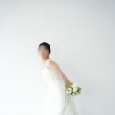 강남논현점현대블루핸즈 이미지