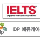 명문에듀케이션