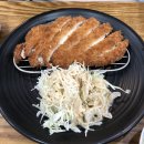 토브돈까츠 이미지