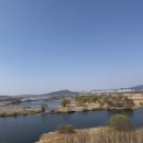 달성습지 생태 학습관 | 달성습지생태학습관 | 대구 실내 아이와 가볼만한 곳, 달성군 아이랑 무료 실내 체험, 대구 박물관 관람...