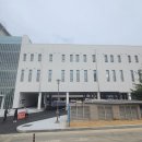 충청남도홍성의료원 이미지