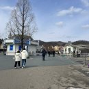 전대3리 이미지