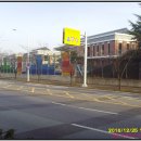 경원고등학교 Daum카페