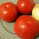 토마토피자 이미지