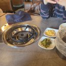 정겨운밥상 | 맛집] 등갈비의 신세계, 아직 줄 안 설 때 빨리 가야 할 '고봉당 용산점' 솔직 후기(주차,메뉴,시간)