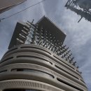 노웨어하우스 이미지