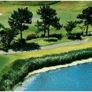 골든베이 이미지