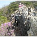 명학역 역사내 이미지