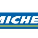 바른타이어 이미지