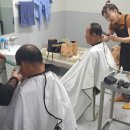 연도보건지소 이미지