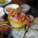청유푸드